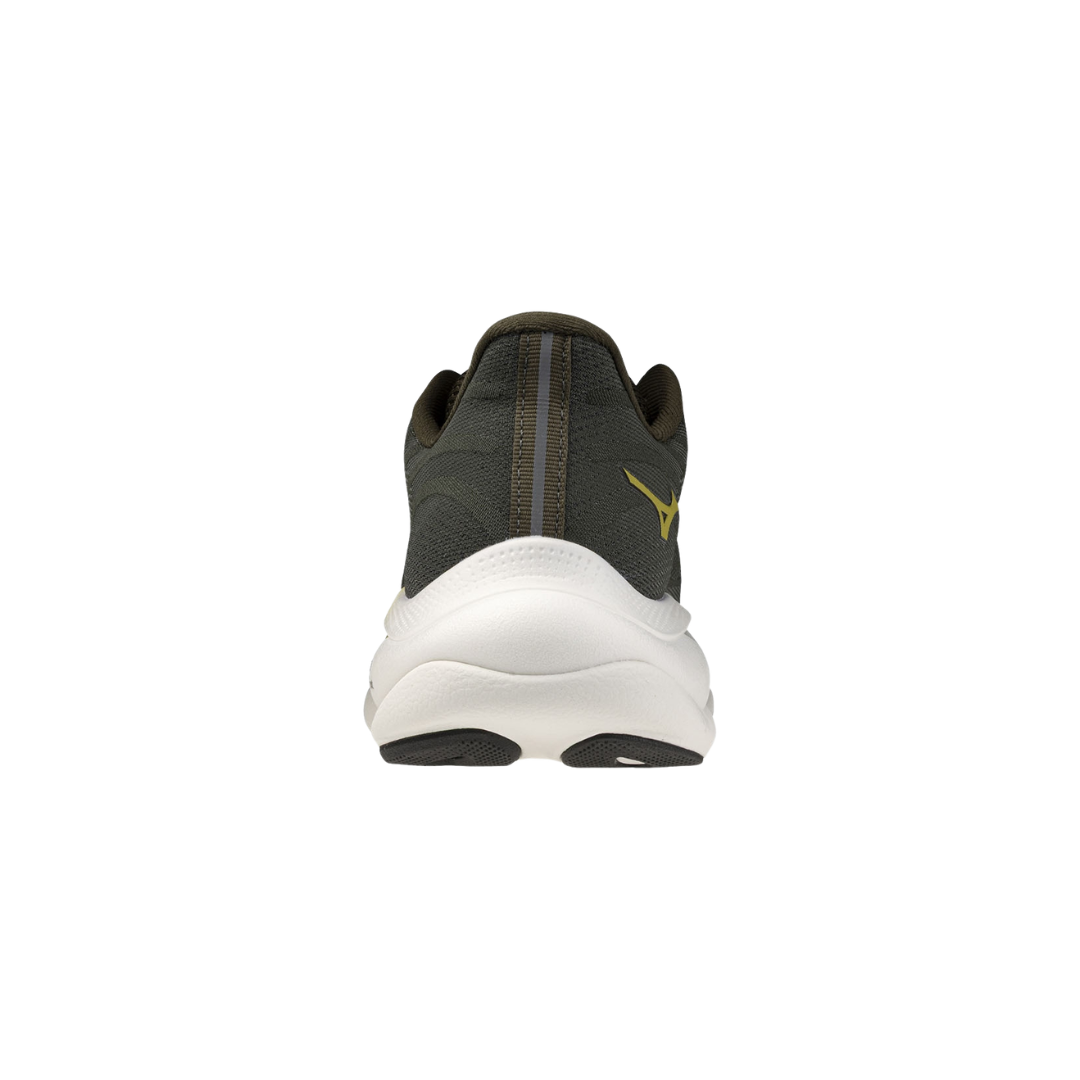 MIZUNO WAVE SKY 9 UOMO