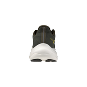 MIZUNO WAVE SKY 9 UOMO