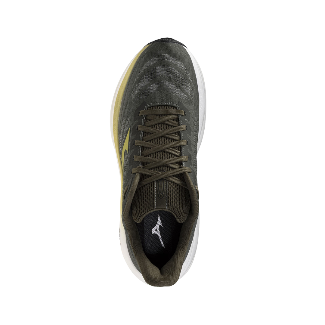 MIZUNO WAVE SKY 9 UOMO