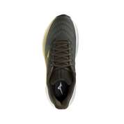 MIZUNO WAVE SKY 9 UOMO