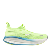 MIZUNO NEO VISTA 3 UOMO