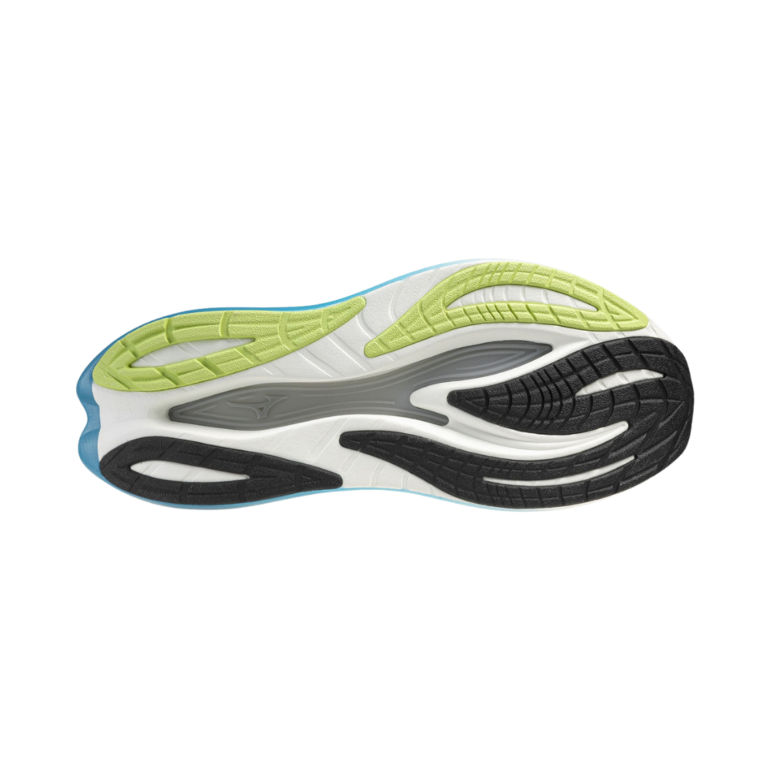 MIZUNO NEO VISTA 3 UOMO