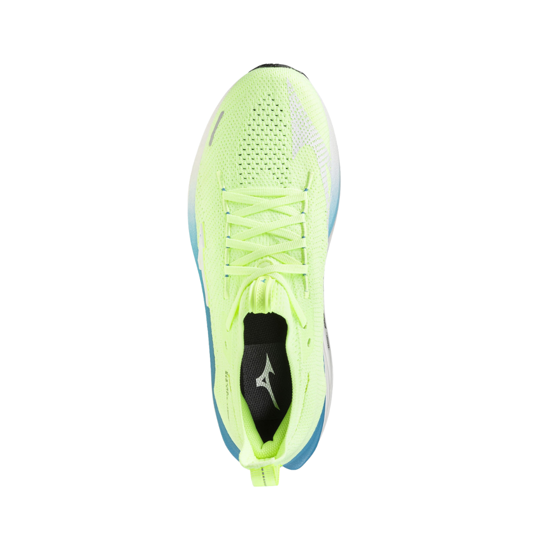 MIZUNO NEO VISTA 3 UOMO