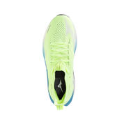 MIZUNO NEO VISTA 3 UOMO