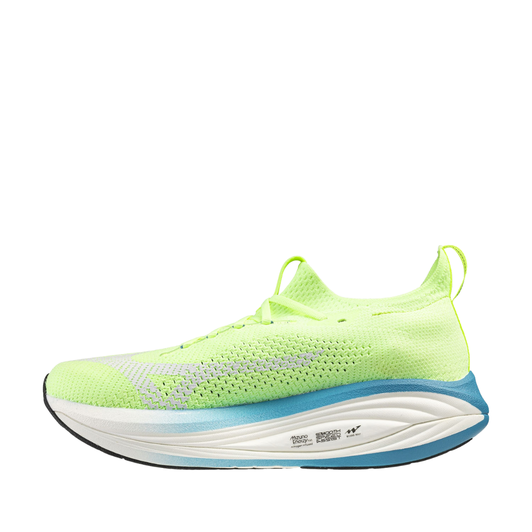 MIZUNO NEO VISTA 3 UOMO