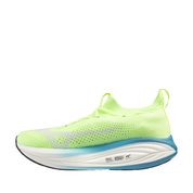 MIZUNO NEO VISTA 3 UOMO