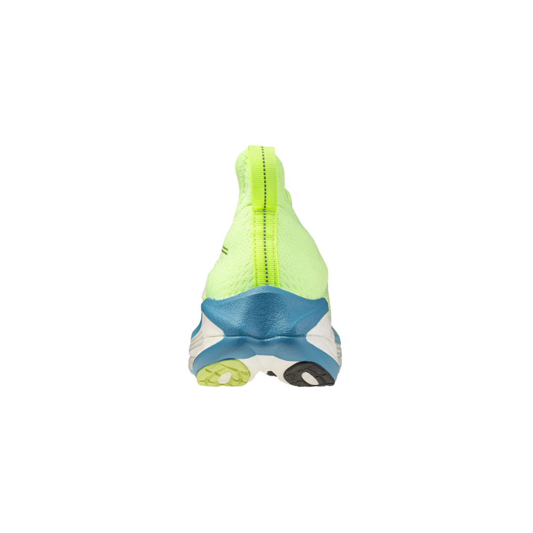 MIZUNO NEO VISTA 3 UOMO