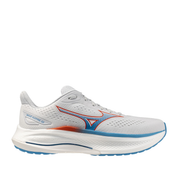 MIZUNO WAVE INSPIRE 22 UOMO
