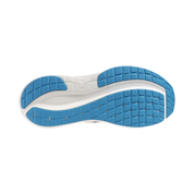 MIZUNO WAVE INSPIRE 22 UOMO