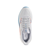 MIZUNO WAVE INSPIRE 22 UOMO