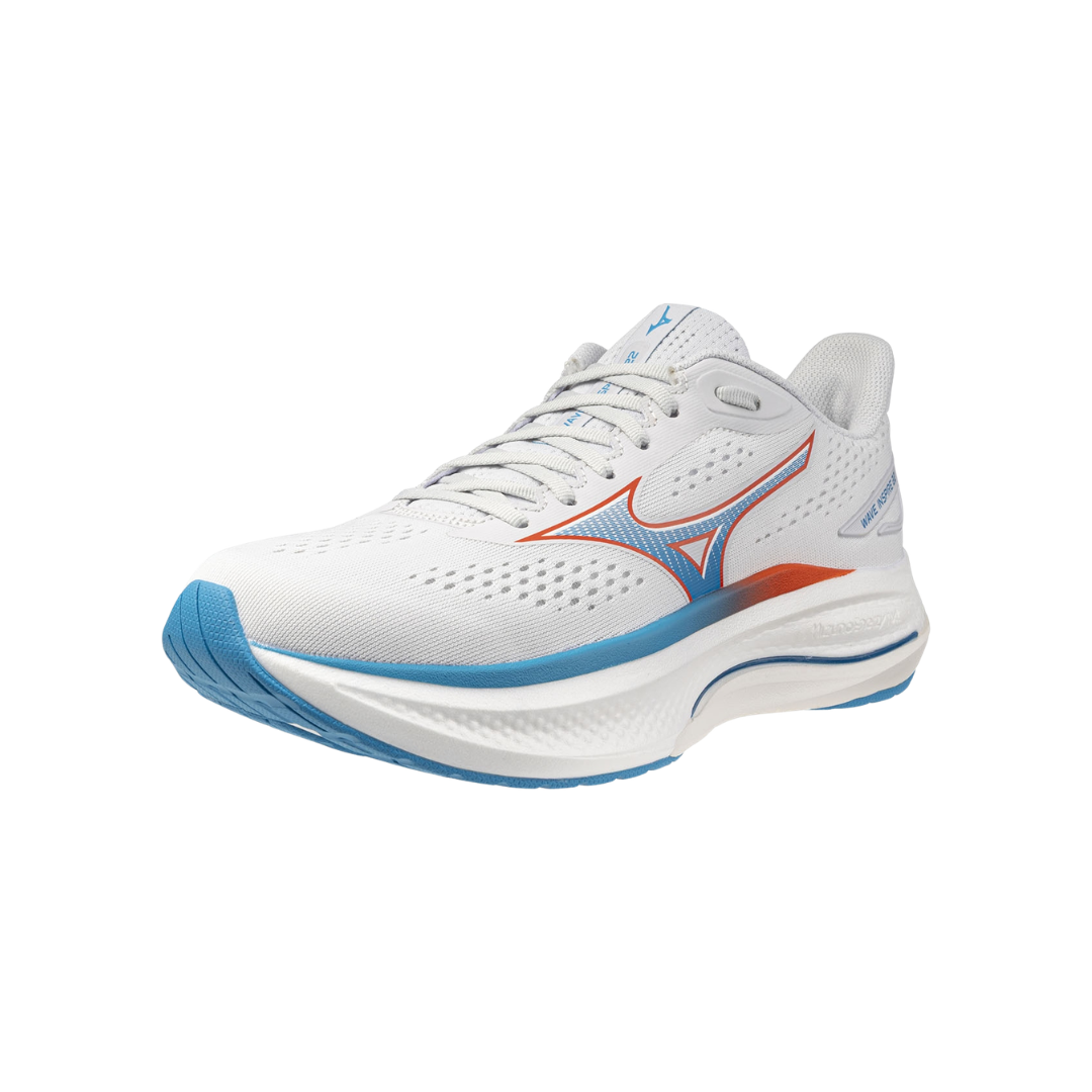 MIZUNO WAVE INSPIRE 22 UOMO