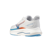 MIZUNO WAVE INSPIRE 22 UOMO