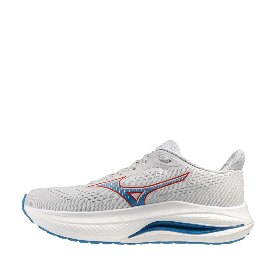 MIZUNO WAVE INSPIRE 22 UOMO