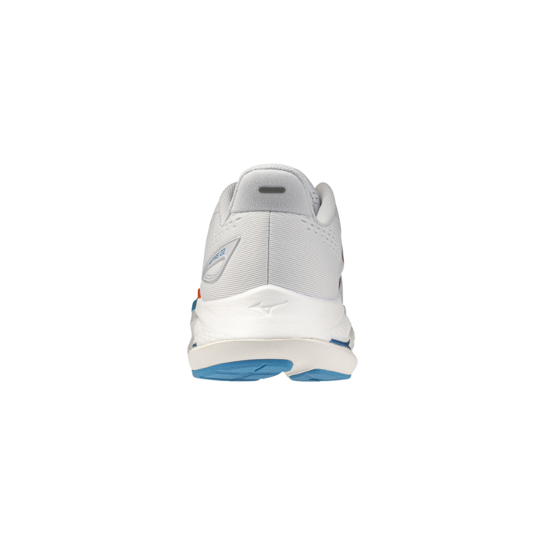 MIZUNO WAVE INSPIRE 22 UOMO
