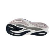 MIZUNO NEO VISTA 3 UNISEX