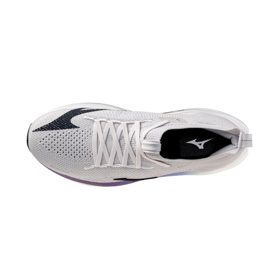 MIZUNO NEO VISTA 3 UNISEX