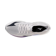 MIZUNO NEO VISTA 3 UNISEX