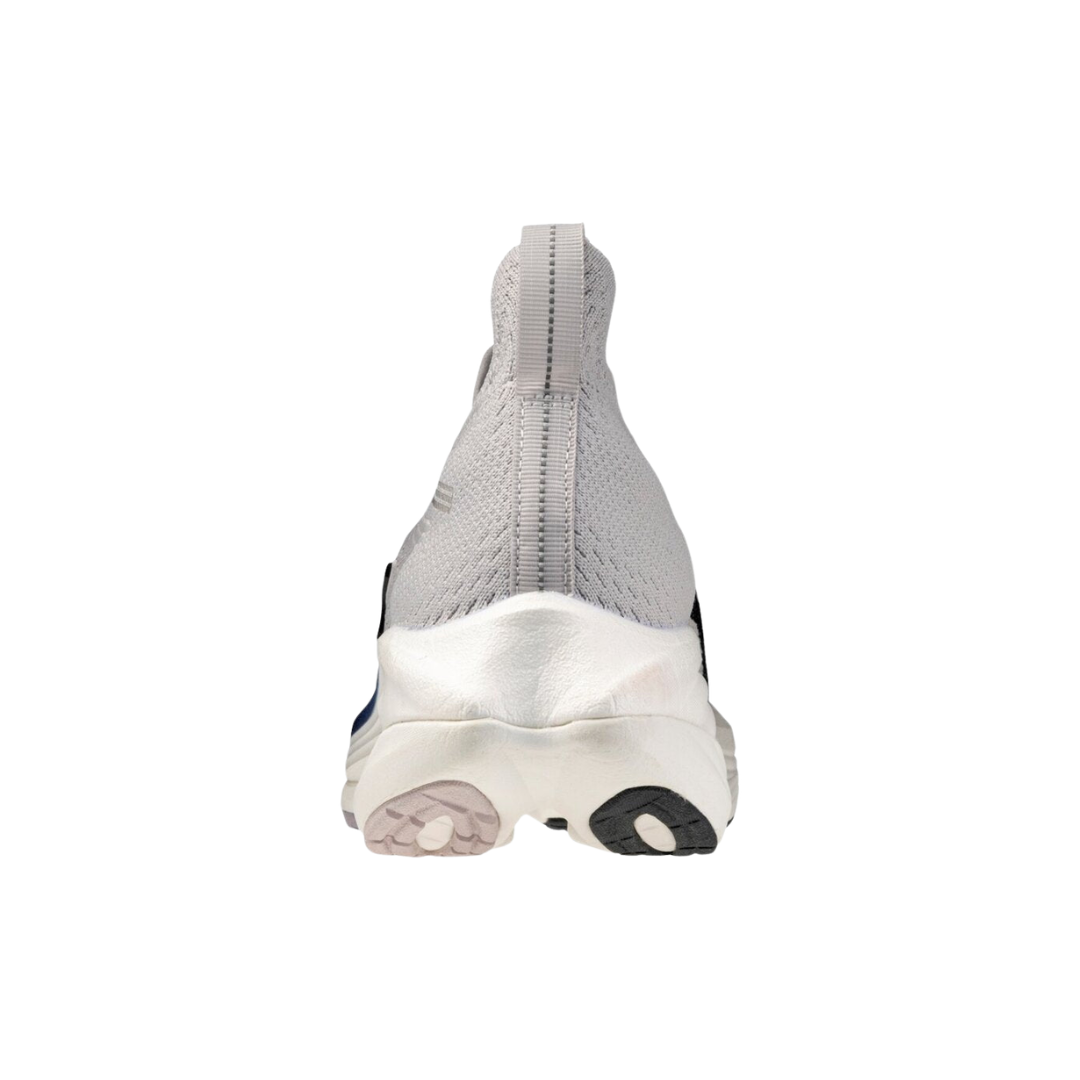 MIZUNO NEO VISTA 3 UNISEX