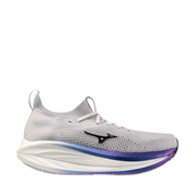 MIZUNO NEO VISTA 3 UNISEX