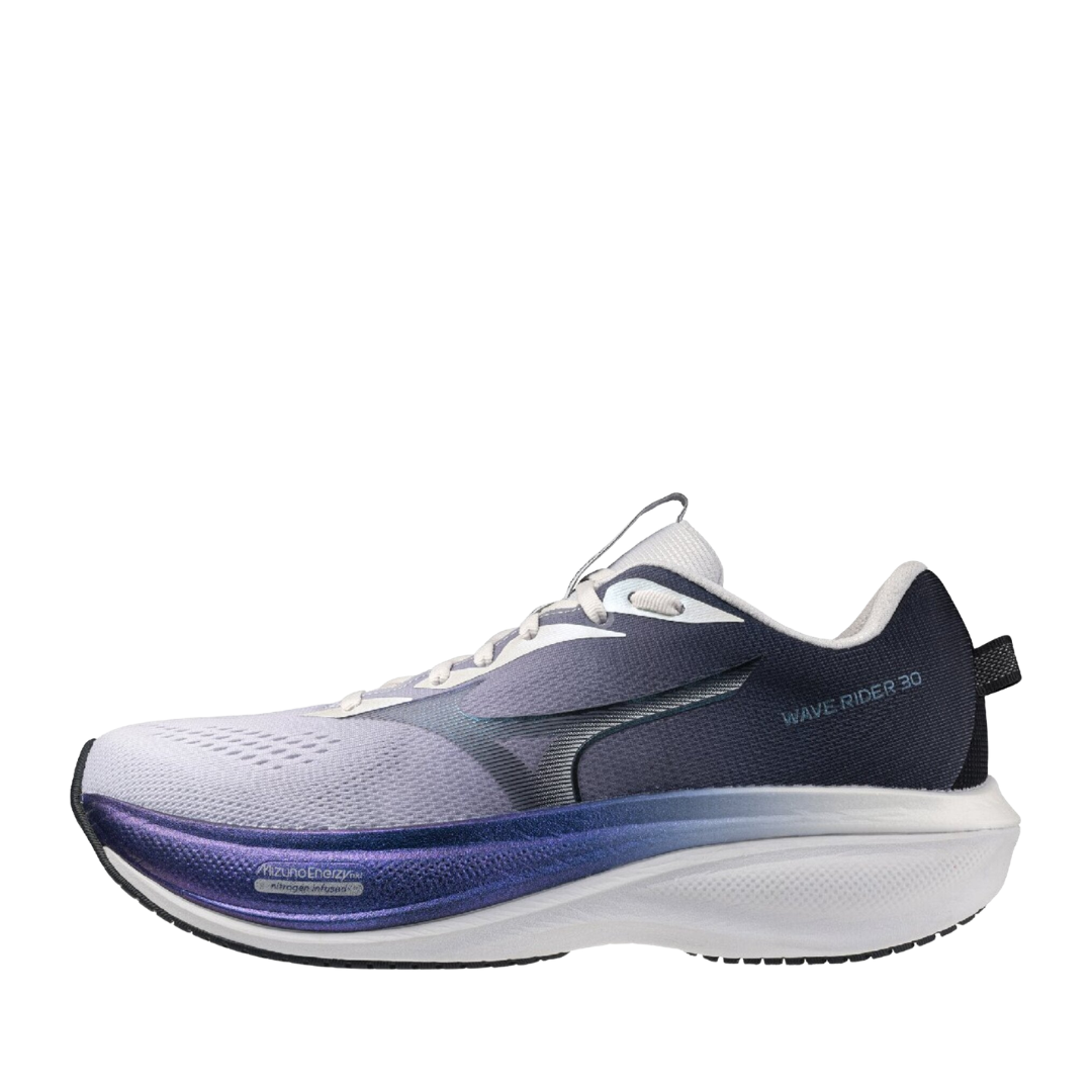 MIZUNO WAVE RIDER 30 UNISEX