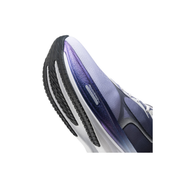 MIZUNO WAVE RIDER 30 UNISEX