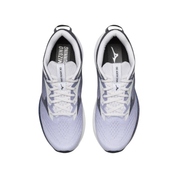 MIZUNO WAVE RIDER 30 UNISEX