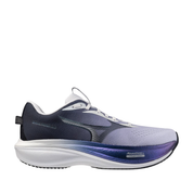 MIZUNO WAVE RIDER 30 UNISEX