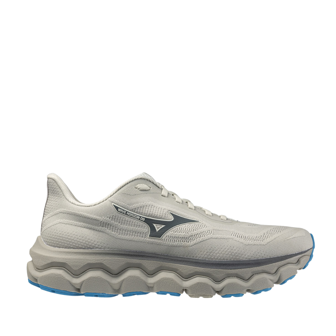 MIZUNO WAVE HORIZON 9 UOMO