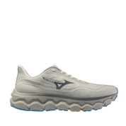 MIZUNO WAVE HORIZON 9 UOMO
