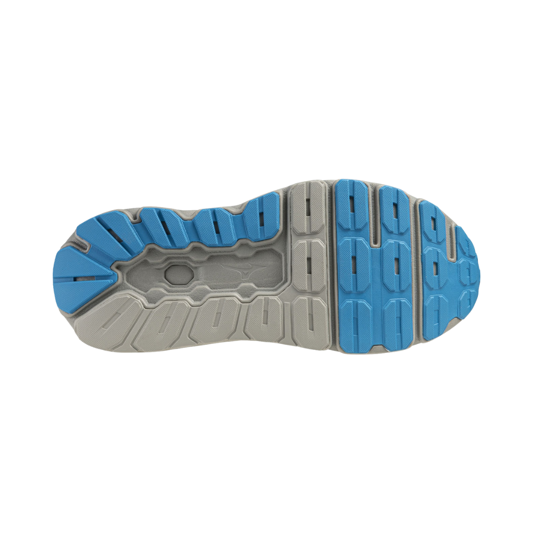 MIZUNO WAVE HORIZON 9 UOMO