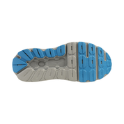 MIZUNO WAVE HORIZON 9 UOMO