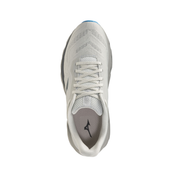 MIZUNO WAVE HORIZON 9 UOMO