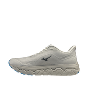 MIZUNO WAVE HORIZON 9 UOMO