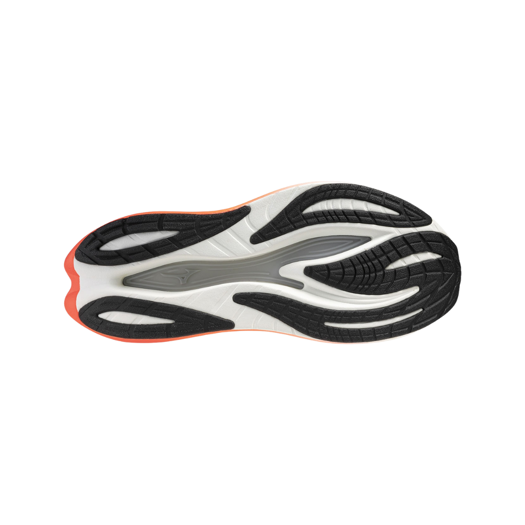 MIZUNO NEO VISTA 3 UOMO