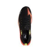 MIZUNO NEO VISTA 3 UOMO