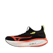 MIZUNO NEO VISTA 3 UOMO