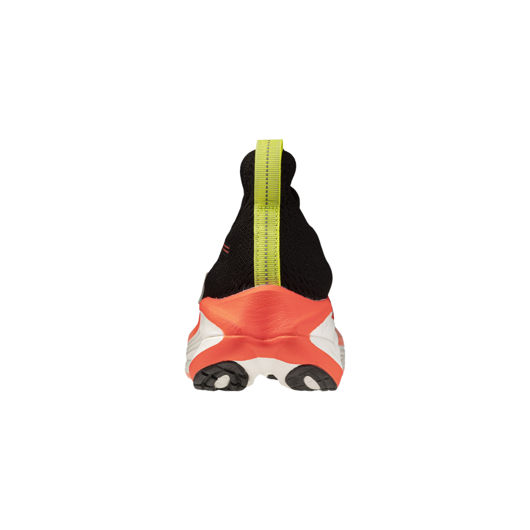 MIZUNO NEO VISTA 3 UOMO