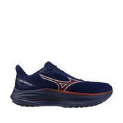 MIZUNO WAVE INSPIRE 22 UOMO
