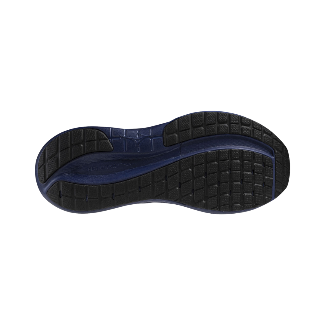 MIZUNO WAVE INSPIRE 22 UOMO