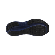 MIZUNO WAVE INSPIRE 22 UOMO