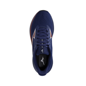MIZUNO WAVE INSPIRE 22 UOMO