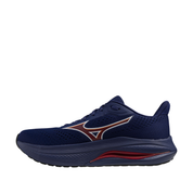MIZUNO WAVE INSPIRE 22 UOMO