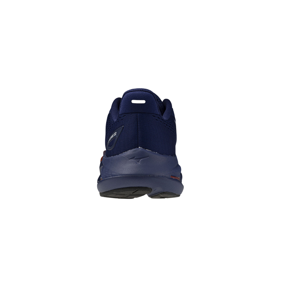 MIZUNO WAVE INSPIRE 22 UOMO