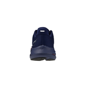 MIZUNO WAVE INSPIRE 22 UOMO