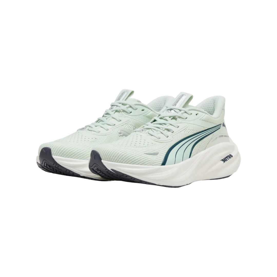 PUMA MAGNIFY NITRO 3 DONNA