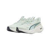 PUMA MAGNIFY NITRO 3 DONNA