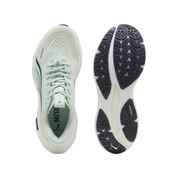 PUMA MAGNIFY NITRO 3 DONNA