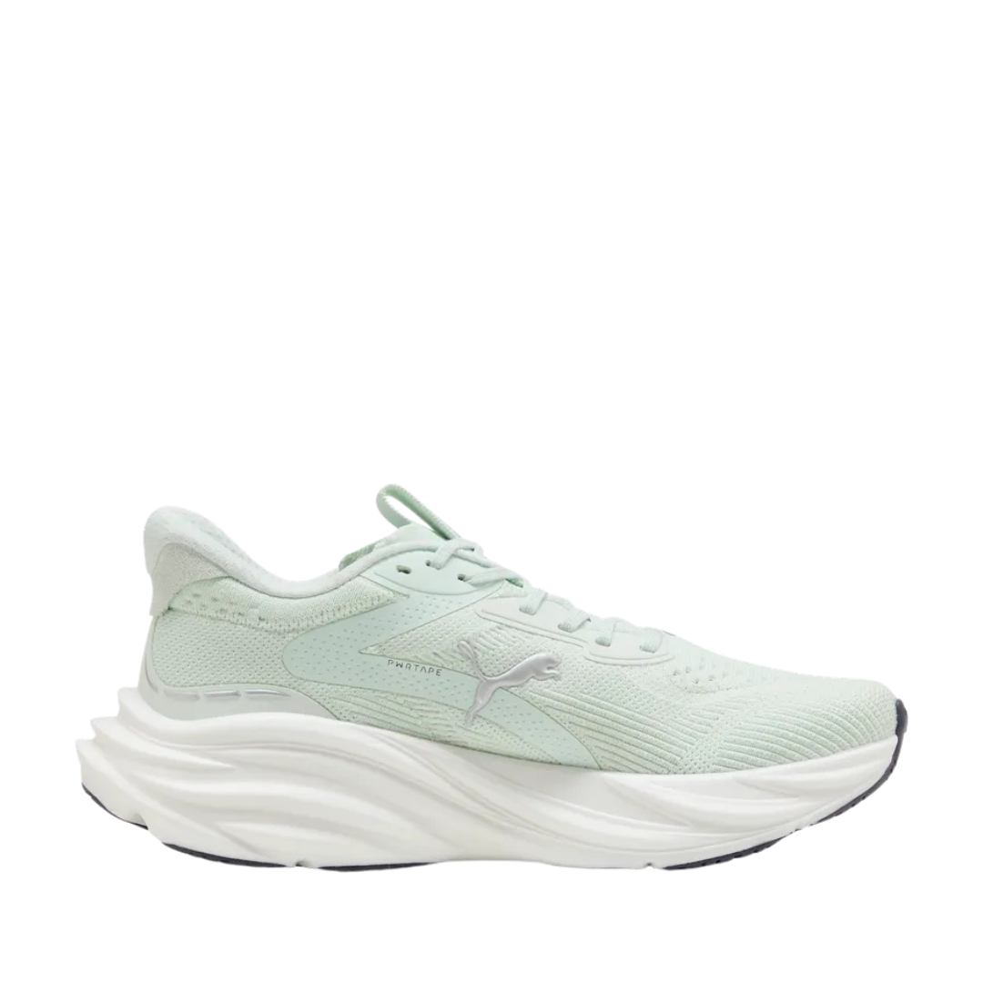 PUMA MAGNIFY NITRO 3 DONNA
