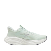 PUMA MAGNIFY NITRO 3 DONNA