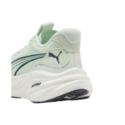 PUMA MAGNIFY NITRO 3 DONNA